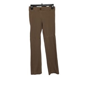 Betabrand dress pants size XS petite